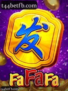FaFaFa