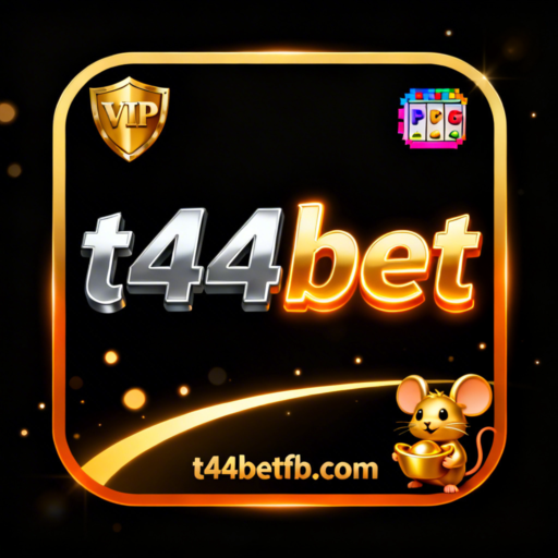t44bet