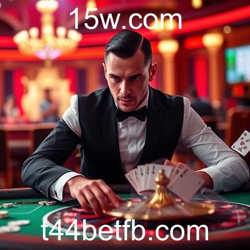 poker heads-up um contra um